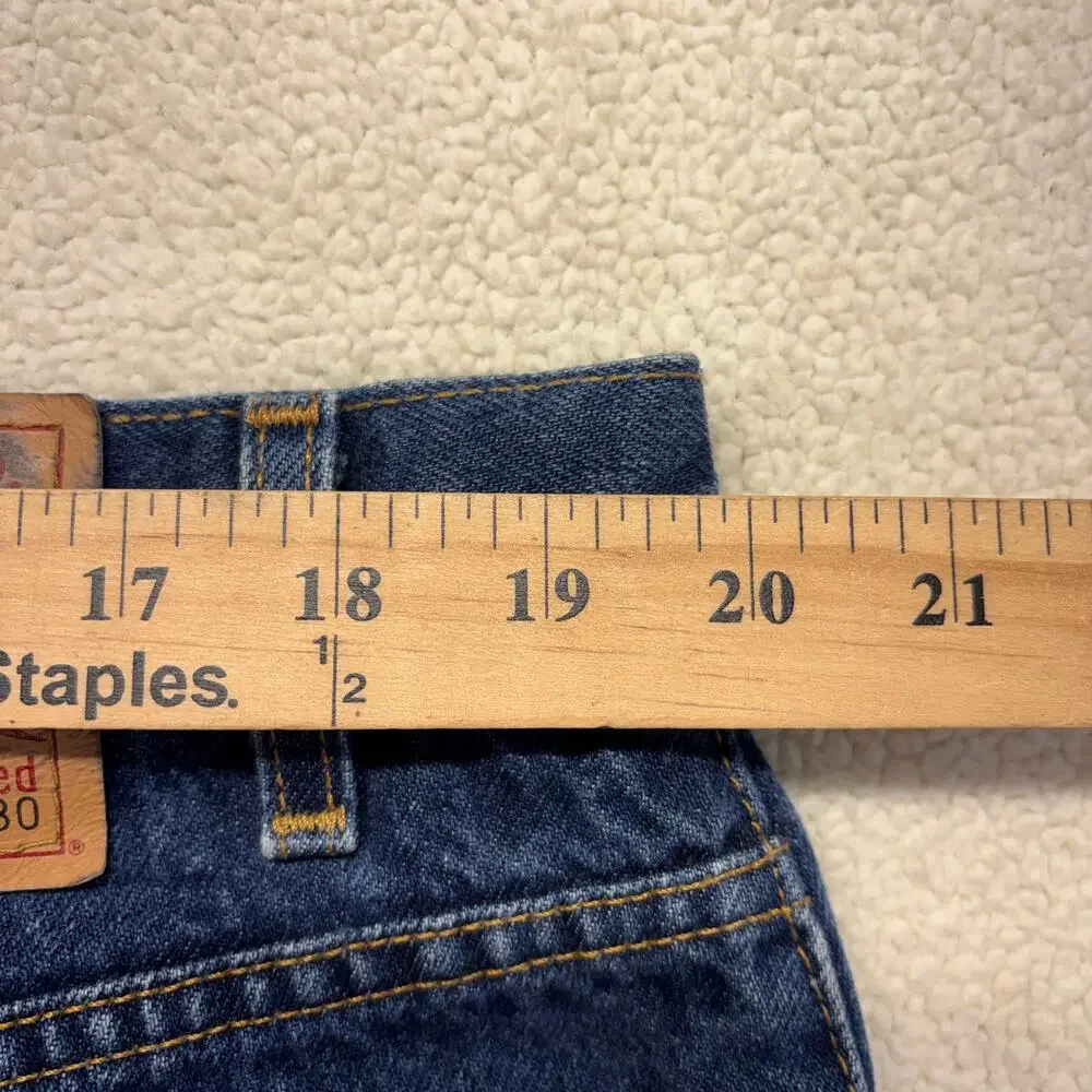 N/A